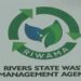 Plans Are Underway to Bring Back Monthly Sanitation – RSG
