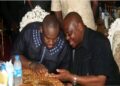 Investing In Nyesom Wike: A Story Of Dedication, Sacrifice, and Ultimate Loss.