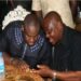 Investing In Nyesom Wike: A Story Of Dedication, Sacrifice, and Ultimate Loss.
