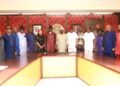 IPAC Adopts Gov. Fubara as Grand Patron, Passes Vote of Confidence on Him