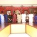 IPAC Adopts Gov. Fubara as Grand Patron, Passes Vote of Confidence on Him