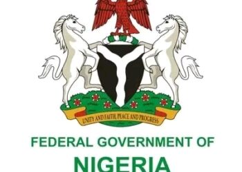 FG APPROVES THURSDAY AS ADDITIONAL HOLIDAY