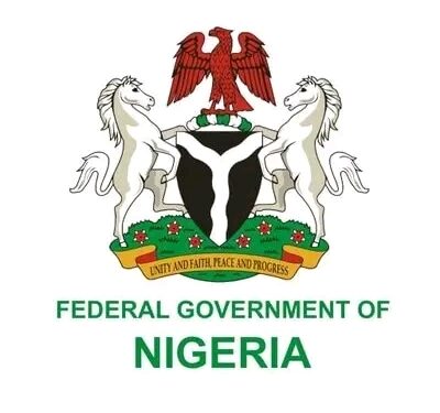 FG APPROVES THURSDAY AS ADDITIONAL HOLIDAY