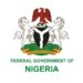 FG APPROVES THURSDAY AS ADDITIONAL HOLIDAY