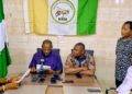 Rivers NRM Calls For Release of Sobomabo Jackrich