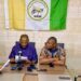 Rivers NRM Calls For Release of Sobomabo Jackrich