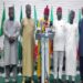 27 Pro-Wike Lawmakers No Longer Members of RSHA – PDP House of Reps Caucus