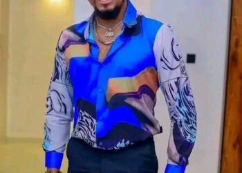 Breaking: Nollywood Actor Junior Pope is Dead – AGN President