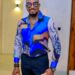 Breaking: Nollywood Actor Junior Pope is Dead – AGN President