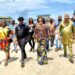 Bonny Mishap:  Council Chairman Bans Small Passenger Boats