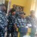 Rivers Police Kill Notorious Kidnapper Peter Daddy