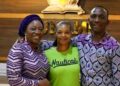 BSc in Law Lady Meets Pst Enenche, Says Issue Settled