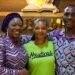 BSc in Law Lady Meets Pst Enenche, Says Issue Settled