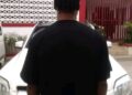 EFCC Arrests Suspected Internet Fraudster in Port Harcourt