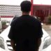 EFCC Arrests Suspected Internet Fraudster in Port Harcourt