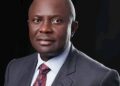 RESIGN HONORABLY, PDP TELLS EMEKA WOKE
