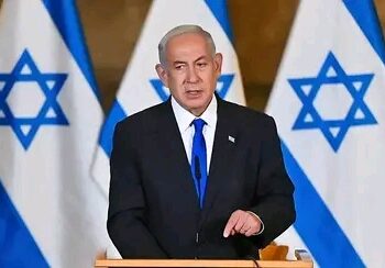BREAKING : ISRAEL RETALIATES, RAIN STRIKES ON IRAN