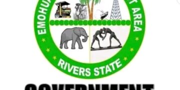 A STATEMENT BY EMOHUA  LOCAL GOVERNMENT OVER DELAYED MARCH 2024 SALARIES AND ALLOWANCES