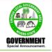 A STATEMENT BY EMOHUA  LOCAL GOVERNMENT OVER DELAYED MARCH 2024 SALARIES AND ALLOWANCES