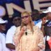 Rivers Crisis: Another Ally of Wike Declares Support for Gov. Fubara