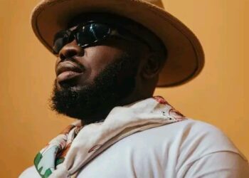 Mercy Chinwo’s Producer Denies Calling Out Singer Over Unpaid Debt