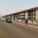 SHOPS ALLOCATION: FEAR NOT, GOV FUBARA ASSURES MILE 1 MARKET TRADERS