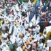 Wike is Suffering From Desperation, Forgive Him – Ihunwo Begs Fubara, Odili
