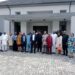 Rivers Assembly Screens, Confirm Members of Assembly Service Commission