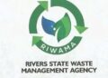 Gov. Fubara Increases Monthly Pay of RIWAMA Service Providers by 40 Percent