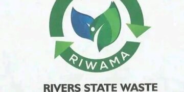 Gov. Fubara Increases Monthly Pay of RIWAMA Service Providers by 40 Percent