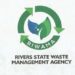 Gov. Fubara Increases Monthly Pay of RIWAMA Service Providers by 40 Percent