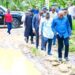 OKANIA-OGBOGORO ROAD: FUBARA UNTANGLING DEVELOPMENT