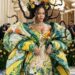 I Regret Exposing My Body in the Past – Rihanna