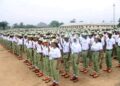BE GOOD AMBASSADORS IN RIVERS STATE – GOV. FUBARA CHALLENGE CORPS MEMBERS