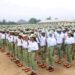 BE GOOD AMBASSADORS IN RIVERS STATE – GOV. FUBARA CHALLENGE CORPS MEMBERS