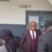 Rivers Health Ministry Seals Unregistered Health Facility in Bonny
