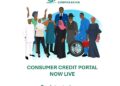 PRESIDENT TINUBU APPROVES TAKEOFF OF CONSUMER CREDIT SCHEME