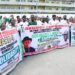 WE’RE OPEN TO PARTNERSHIPS TO ENHANCE STATUS OF RIVERS PEOPLE – GOV FUBARA