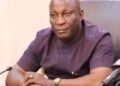 Rivers Finance Commissioner Resigns After Redeployment