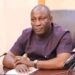 Rivers Finance Commissioner Resigns After Redeployment