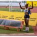 NTIC Breaks MTN CHAMPS Record, to Represent Nigeria at U-20 World Championships in Peru