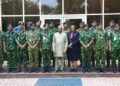 BE FIRM IN FIGHT AGAINST OIL THEFT, FUBARA TELLS CNS