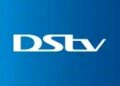 Price Hike: FCCPC to Review DSTV, GOTV Packages