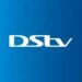 Price Hike: FCCPC to Review DSTV, GOTV Packages
