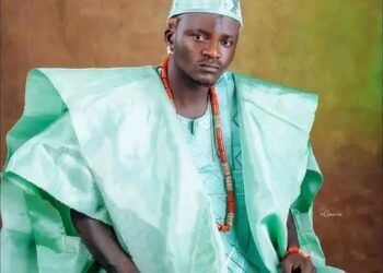 Why i Won’t Consider Myself an A-List Artiste – Portable