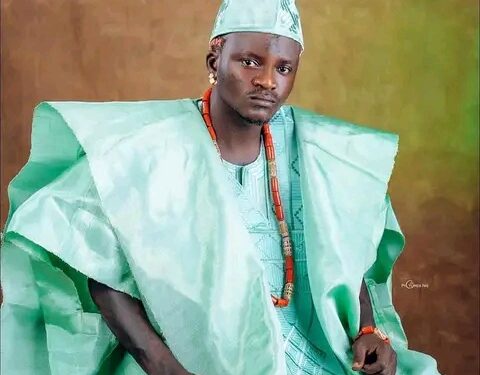 Why i Won’t Consider Myself an A-List Artiste – Portable