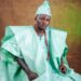 Why i Won’t Consider Myself an A-List Artiste – Portable