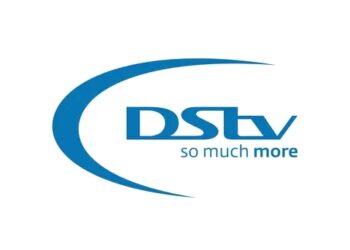 Price Hike: Daddy OPM Vows Not to Renew DStv Subscription