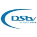 Price Hike: Daddy OPM Vows Not to Renew DStv Subscription