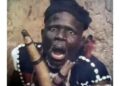 Breaking: Another Nollywood Actor Passes On